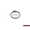 VW Originale Collare - N 0245046