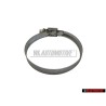 VW Originale Collare - N 0245046
