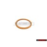 VW Originale Anello Di Tenuta - N 0438541