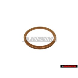 VW Originale Anello Di Tenuta - N 0438541