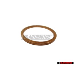 VW Originale Anello Di Tenuta - N 0438541
