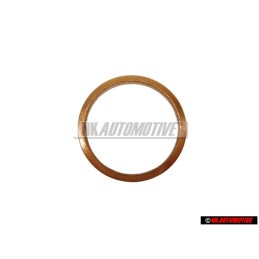 VW Originale Anello Di Tenuta - N 0438541