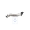 VW Originale Convogliatore Aria - 191521509B