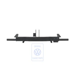 VW Originale Supporto Per Paraurti, Ruota Scorta - 193803879B