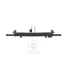 VW Originale Supporto Per Paraurti, Ruota Scorta - 193803879B