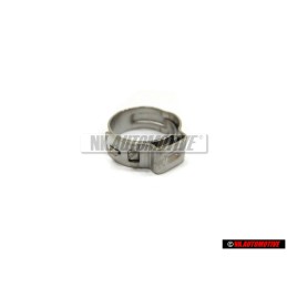 VW Originale Fascetta - N 10203501