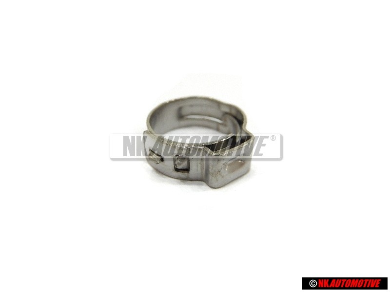 VW Originale Fascetta - N 10203501