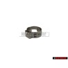 VW Originale Fascetta - N 10203501