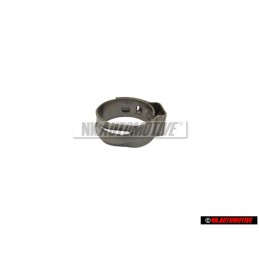 VW Originale Fascetta - N 10203501