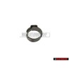 VW Originale Fascetta - N 10203501