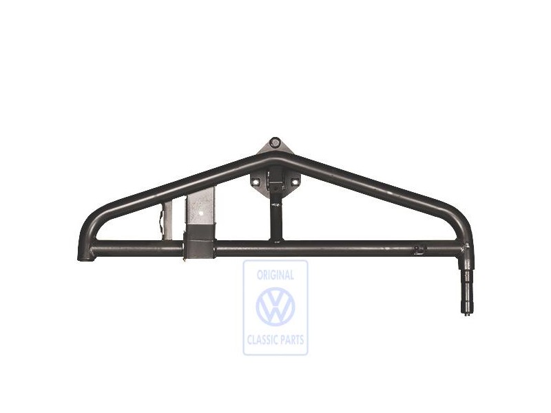 VW Originale Supporto - 193807731A