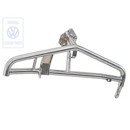 VW Originale Supporto - 193807731B