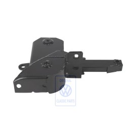 VW Originale Alloggiamento - 191599277A