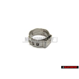 VW Originale Collare - N 10254901