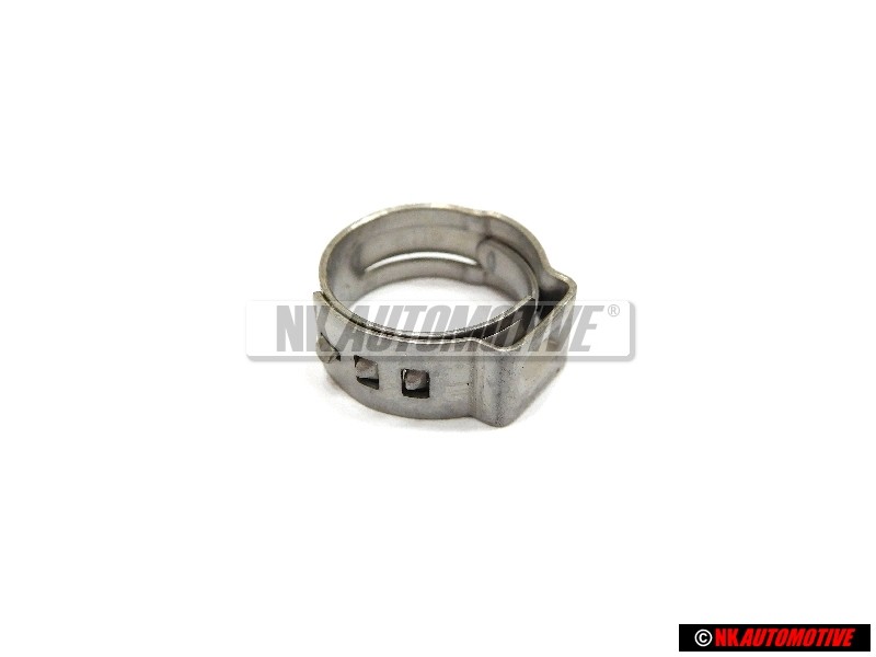 VW Originale Collare - N 10254901