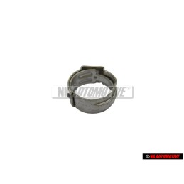 VW Originale Collare - N 10254901