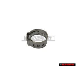VW Originale Collare - N 10254901