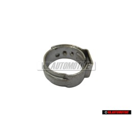 VW Originale Collare - N 10254901