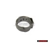 VW Originale Collare - N 10254901