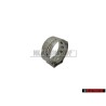VW Originale Collare - N 10254901