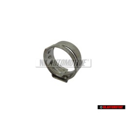 VW Originale Collare - N 10254901