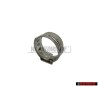 VW Originale Collare - N 10254901