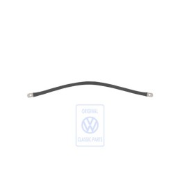 VW Originale Linea Di Massa - 191971537B