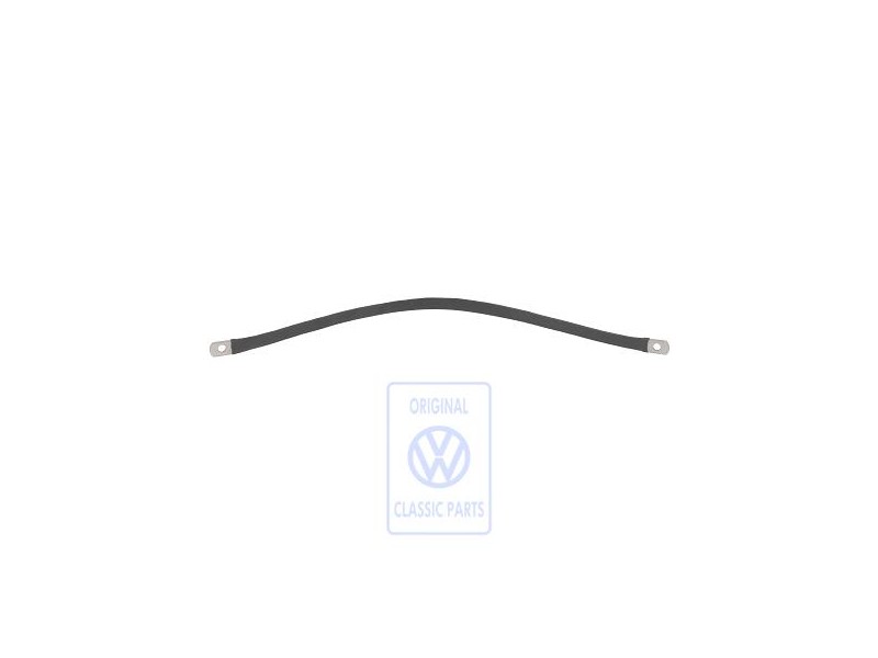 VW Originale Linea Di Massa - 191971537B