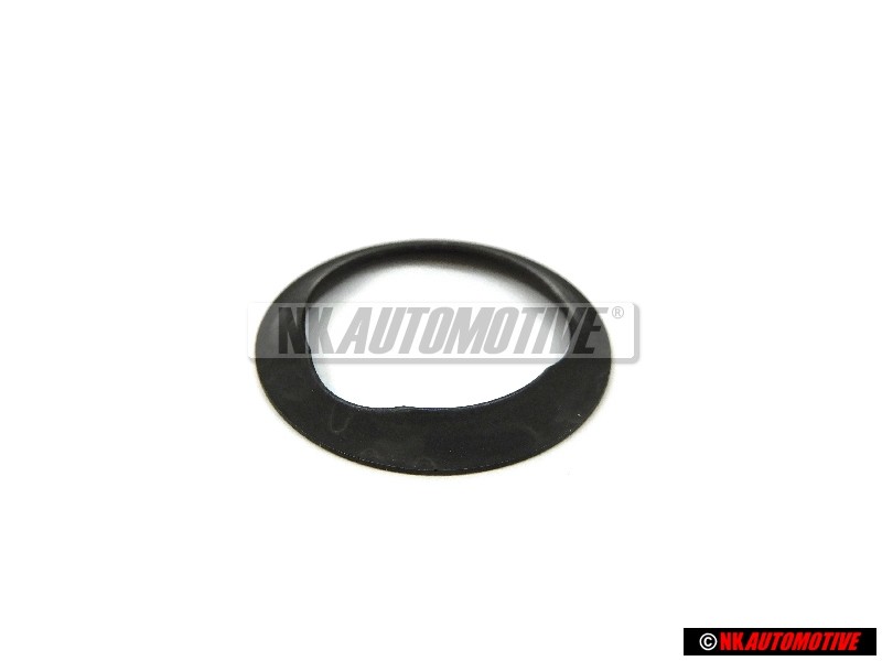 VW Originale Rondella D'Arresto - N 90182401
