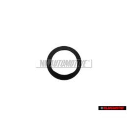 VW Originale Rondella D'Arresto - N 90182401