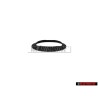 VW Originale Rondella D'Arresto - N 90182401