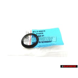 VW Originale Rondella D'Arresto - N 90182401