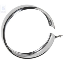 VW Originale Anello - 193867088A