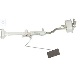 VW Originale Sensore Spia Livello Carburante - 191919051J