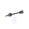 VW Originale Semialbero Con Giunti Omocinetici - 1H0407272D