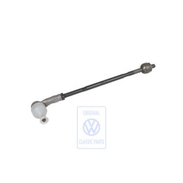 VW Originale Tirante Sterzo - 1H0422804F
