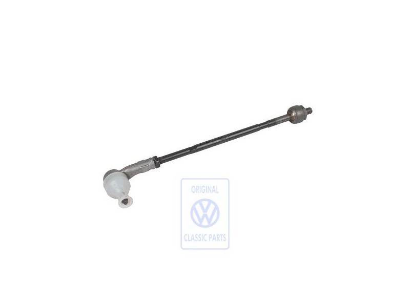 VW Originale Tirante Sterzo - 1H0422804F