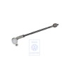 VW Originale Tirante Sterzo - 1H0422804F