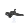 VW Originale Braccio Trasversale - 1H0505348A