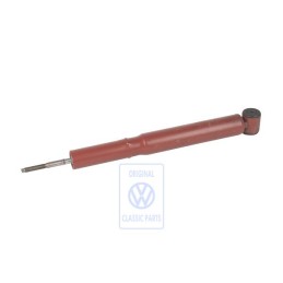 VW Originale Smorzatore D'Urto - 1H0513035B