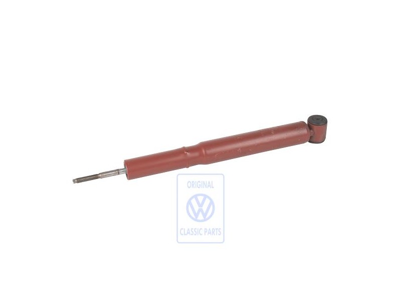 VW Originale Smorzatore D'Urto - 1H0513035B