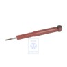 VW Originale Smorzatore D'Urto - 1H0513035B