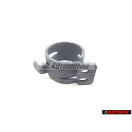 VW Originale Fascetta Chius. 