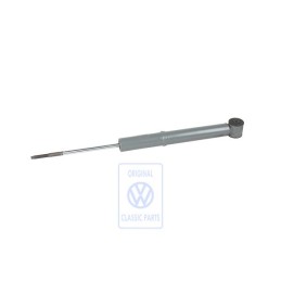 VW Originale Smorzatore D'Urto - 1H0513035D