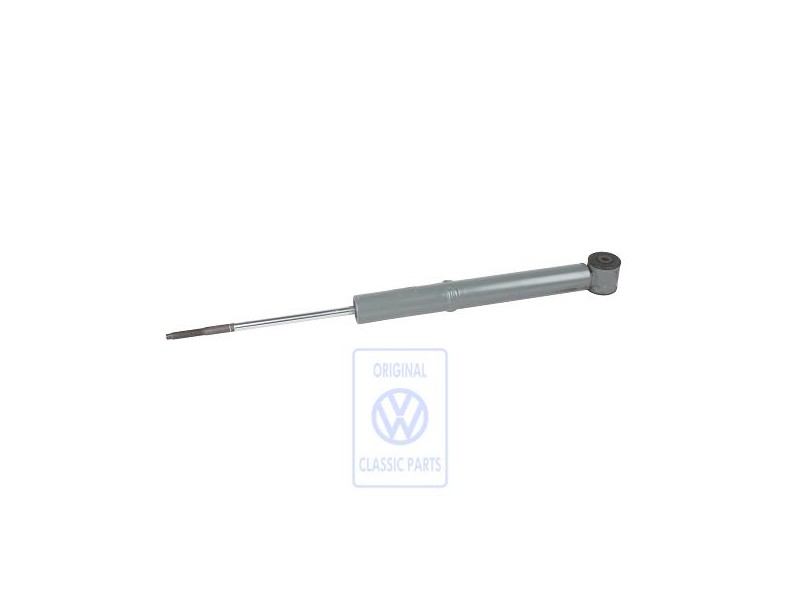 VW Originale Smorzatore D'Urto - 1H0513035D