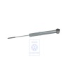 VW Originale Smorzatore D'Urto - 1H0513035D
