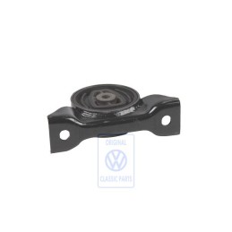 VW Originale Supporto Di Alloggiamento - 1H0599271A