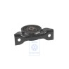 VW Originale Supporto Di Alloggiamento - 1H0599271A