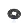 VW Originale Piastra Portafreno - 1H0609425B