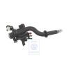 VW Originale Bocchettone Riempimento - 1H9201129J
